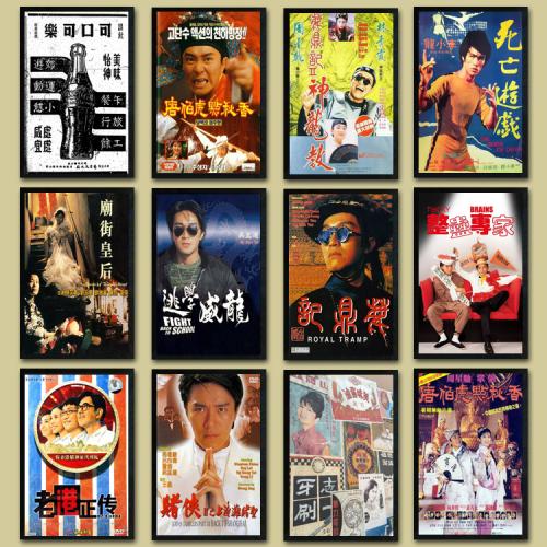 办理密苏里大学文凭